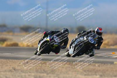 media/Dec-16-2023-CVMA (Sat) [[bb38a358a2]]/Race 10 Supersport Open/